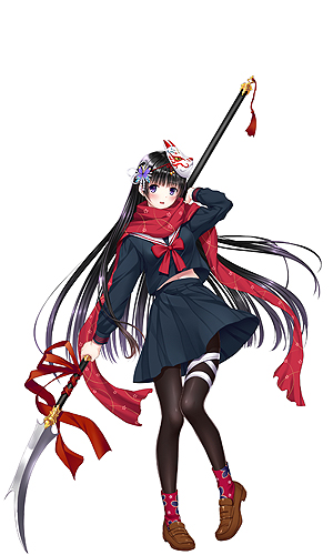 ���������꡼ No.012�Υ���ͥ������ / ���������ѿ�SRPG�ɤ��ȡ֥ޥ�����ե����� �ץꥺ�� ������פ����������ӥ��������������ȡ��ץ쥤�䡼��������̣�����������ر�ζ����Ȥʤ�