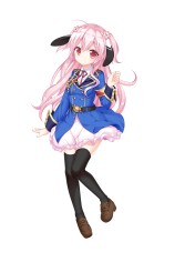 ���������꡼ No.001�Υ���ͥ������ / �֥ޥ�����ե����� �ץꥺ�� ���������ȴ��Ͷ02������ �������̰��Ρ������ᤰ�ߤ��о�