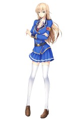 ���������꡼ No.002�Υ���ͥ������ / �֥ޥ�����ե����� �ץꥺ�� ���������ȴ��Ͷ02������ �������̰��Ρ������ᤰ�ߤ��о�