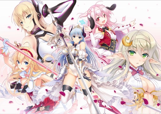 ���������꡼ No.003�Υ���ͥ������ / �֥ޥ�����ե����� �ץꥺ�� ���������ȴ��Ͷ02������ �������̰��Ρ������ᤰ�ߤ��о�