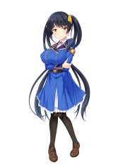 ���������꡼ No.008�Υ���ͥ������ / �֥ޥ�����ե����� �ץꥺ�� ���������ȴ��Ͷ02������ �������̰��Ρ������ᤰ�ߤ��о�