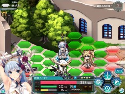 ���������꡼ No.010�Υ���ͥ������ / �֥ޥ�����ե����� �ץꥺ�� ���������ȴ��Ͷ02������ �������̰��Ρ������ᤰ�ߤ��о�