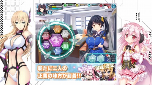 ���������꡼ No.015�Υ���ͥ������ / �֥ޥ�����ե����� �ץꥺ�� ���������ȴ��Ͷ02������ �������̰��Ρ������ᤰ�ߤ��о�