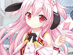 �֥ޥ�����ե����� �ץꥺ�� ������ס����ᥤ�󥷥ʥꥪ�䡤���ʥꥪ�о쥭���������ϩ�����åץǡ��Ȥ��ɲá����ؤ��ä���ʬ�β�����