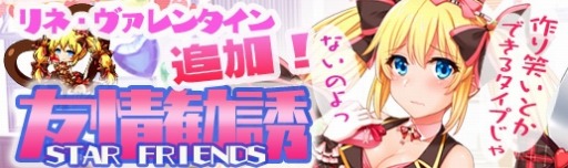 ���������꡼ No.010�Υ���ͥ������ / �֥ޥ�����ե����� �ץꥺ�६����ס���������Ͷ�ˡַ������ꥹ�פ����