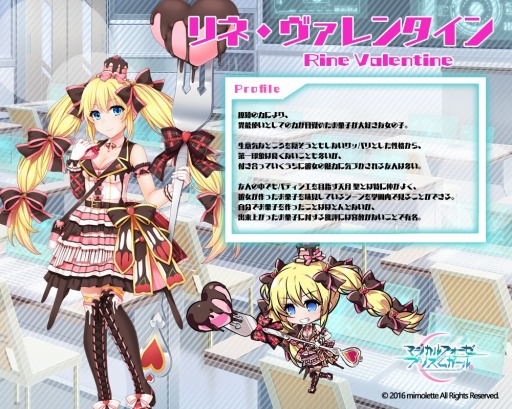 ���������꡼ No.011�Υ���ͥ������ / �֥ޥ�����ե����� �ץꥺ�६����ס���������Ͷ�ˡַ������ꥹ�פ����