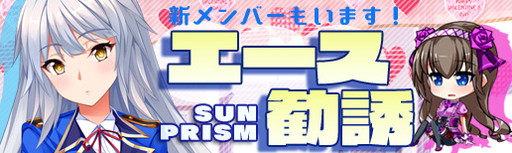 ���������꡼ No.007�Υ���ͥ������ / �֥ޥ�����ե����� �ץꥺ�� ������פˡȳ��å����ƥ�ɤ����������������ɲä�