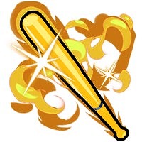 画像ギャラリー No.005のサムネイル画像 / 「マジカルフォーゼ プリズム ガール」,新キャラクター向井 結と向井 舞が登場