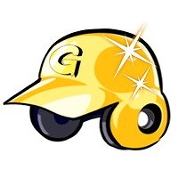 画像ギャラリー No.006のサムネイル画像 / 「マジカルフォーゼ プリズム ガール」,新キャラクター向井 結と向井 舞が登場