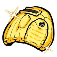 画像ギャラリー No.007のサムネイル画像 / 「マジカルフォーゼ プリズム ガール」,新キャラクター向井 結と向井 舞が登場