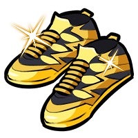 画像ギャラリー No.008のサムネイル画像 / 「マジカルフォーゼ プリズム ガール」,新キャラクター向井 結と向井 舞が登場