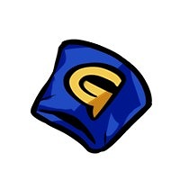 画像ギャラリー No.009のサムネイル画像 / 「マジカルフォーゼ プリズム ガール」,新キャラクター向井 結と向井 舞が登場