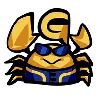 画像ギャラリー No.010のサムネイル画像 / 「マジカルフォーゼ プリズム ガール」,新キャラクター向井 結と向井 舞が登場