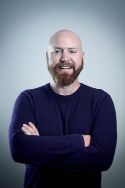 ���������꡼ No.001�Υ���ͥ������ / �Ⱥ�ǯ�����ɤΥ��åץǡ��Ȥ�̤�������Dauntless�ץ᡼�륤�󥿥ӥ塼��Phoenix Labs���ͤ���ȿʲ��ɤȤ�