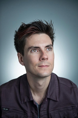 画像ギャラリー No.018のサムネイル画像 / 「The Last of Us Part II」開発者インタビュー。プレイボリュームは25時間以上。スムーズなエリーのアクションで戦闘も濃密に