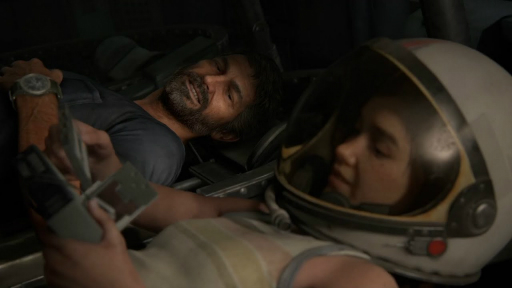 ꡼ No.001Υͥ / GDC 2022ϡThe Last of Us Part IIפΡץ쥼ȡɥ󤫤鸫ʪκϡܤǤϤߤΥ꡼ȵž