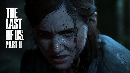 ꡼ No.002Υͥ / The Last of Us Part IIפγȯϿ2ְʾˤӥɥ󥿥꡼ˡPart III⼨