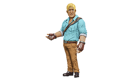 ���������꡼ No.019�Υ���ͥ������ / �ޡ����������ˡ��᤬�����Ĥ�̳���PS4��KNACK �դ���α�ͺ�ȸ���ʼ�ġפ����ܹ����9��28��ȯ�䡣���������ŵ�ϥߥ˥���ȥ��DL�����ɤ�