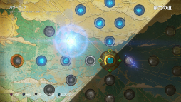 画像ギャラリー No.012のサムネイル画像 / 「KNACK ふたりの英雄と古代兵団」2人で協力して繰り出す「タッグアクション」など,新システムが公開