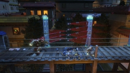 ꡼ No.006Υͥ / PS4KNACK դαͺȸʼġפθǤۿ줾ۤʤ륢󤬳ڤ2ĤΥơͷ٤