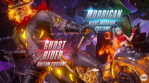 ץ쥤ȥ졼顼ȥߥƥåޥɥ塼ѥå