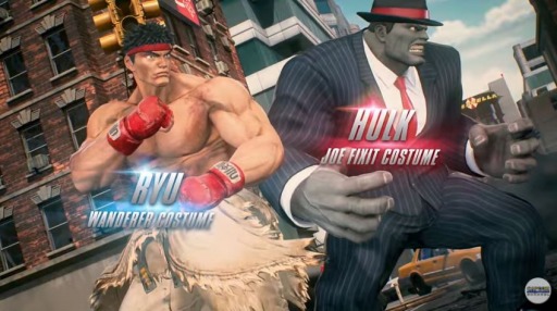 ץ쥤ȥ졼顼ȥɡꥢɥ塼ѥå