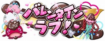 ���������꡼ No.001�Υ���ͥ������ / �֥���ȥ��ߤΥ������ס����٥�ȡȥХ�󥿥����֡��ɤ򳫺�