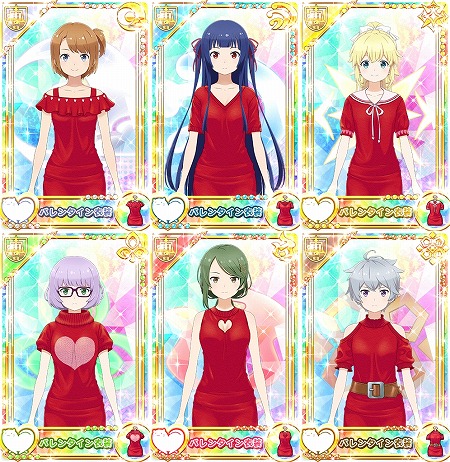 ���������꡼ No.003�Υ���ͥ������ / �֥���ȥ��ߤΥ������ס����٥�ȡȥХ�󥿥����֡��ɤ򳫺�