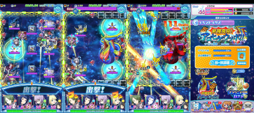 ���������꡼ No.002�Υ���ͥ������ / �֥���ȥ��ߤΥ������ס����٥�ȡȿ���ȯ���������ҥ����ĥܡ����ɤ�»�