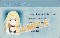 ���������꡼ No.001�Υ���ͥ������ / �ֻ�٤��ŷ�ȡפ�TV���˥����ǵ�ǰ�ե�����7��24����ꥢ�˥ᥤ�Ȥǳ���