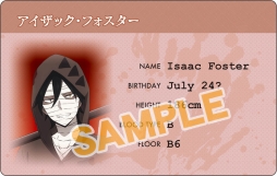 ���������꡼ No.002�Υ���ͥ������ / �ֻ�٤��ŷ�ȡפ�TV���˥����ǵ�ǰ�ե�����7��24����ꥢ�˥ᥤ�Ȥǳ���