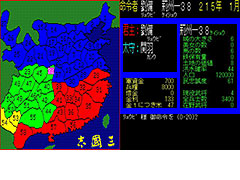 ����̾��֥��֥������ ���������֥��ס�Ʊ��Υץ��ǥ塼�����ʡֿ�Ĺ����˾�סֻ�Ԣ�֡ס���ϵ�����Ƽ��פ�Steam���ۿ�����