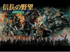 �֥��֥������ ���������֥�����3�ơֿ�Ĺ����˾�����ͺ���סֻ�Ԣ��III�סֿ�������ŷ̿�������פ�Steam���ۿ�