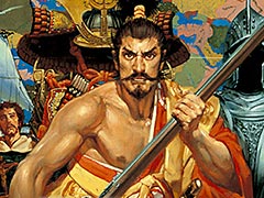 �ֿ�Ĺ����˾��������Ͽ�סֻ�Ԣ��IV WPK�סְݿ�����פ��ۿ���Steam�������������ȡ��֥��֥������ ���������֥��פ���4��