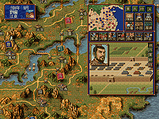 ���������꡼ No.010�Υ���ͥ������ / �ֿ�Ĺ����˾��������Ͽ�סֻ�Ԣ��IV WPK�סְݿ�����פ��ۿ���Steam�������������ȡ��֥��֥������ ���������֥��פ���4��