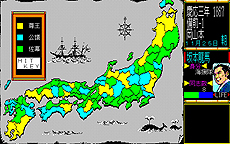 ���������꡼ No.018�Υ���ͥ������ / �ֿ�Ĺ����˾��������Ͽ�סֻ�Ԣ��IV WPK�סְݿ�����פ��ۿ���Steam�������������ȡ��֥��֥������ ���������֥��פ���4��