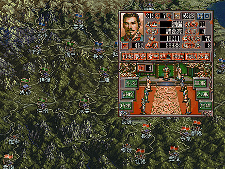 ���������꡼ No.004�Υ���ͥ������ / �ֻ�Ԣ��V WPK�ס�����Ω�����ס���ҳ�����פ��ۿ���Steam�������������ȡ��֥��֥������ ���������֥��פ���5��