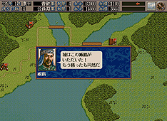 ���������꡼ No.006�Υ���ͥ������ / �ֻ�Ԣ��V WPK�ס�����Ω�����ס���ҳ�����פ��ۿ���Steam�������������ȡ��֥��֥������ ���������֥��פ���5��