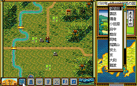 ���������꡼ No.008�Υ���ͥ������ / �ֻ�Ԣ��V WPK�ס�����Ω�����ס���ҳ�����פ��ۿ���Steam�������������ȡ��֥��֥������ ���������֥��פ���5��