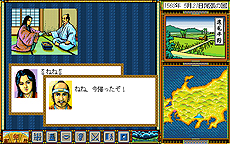 ���������꡼ No.009�Υ���ͥ������ / �ֻ�Ԣ��V WPK�ס�����Ω�����ס���ҳ�����פ��ۿ���Steam�������������ȡ��֥��֥������ ���������֥��פ���5��