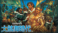 ���������꡼ No.011�Υ���ͥ������ / �ֻ�Ԣ��V WPK�ס�����Ω�����ס���ҳ�����פ��ۿ���Steam�������������ȡ��֥��֥������ ���������֥��פ���5��