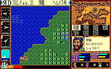 ���������꡼ No.013�Υ���ͥ������ / �ֻ�Ԣ��V WPK�ס�����Ω�����ס���ҳ�����פ��ۿ���Steam�������������ȡ��֥��֥������ ���������֥��פ���5��