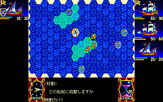 ���������꡼ No.014�Υ���ͥ������ / �ֻ�Ԣ��V WPK�ס�����Ω�����ס���ҳ�����פ��ۿ���Steam�������������ȡ��֥��֥������ ���������֥��פ���5��