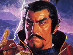 �֥��֥������ ���������֥�����7�ơ��ֿ�Ĺ����˾������ϿWPK�סֻ�Ԣ��VIIWPK�ס�Winning Post�פ��ۿ���Steam��������������