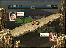 ���������꡼ No.010�Υ���ͥ������ / �֥��֥������ ���������֥�����7�ơ��ֿ�Ĺ����˾������ϿWPK�סֻ�Ԣ��VIIWPK�ס�Winning Post�פ��ۿ���Steam��������������