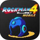 �ѥå�����