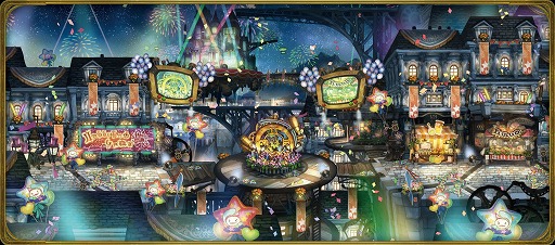 ���������꡼ No.001�Υ���ͥ������ / �֥ߥȥ饹�ե����ס�ǯ�ۤ�������ȥ����󥤥٥�Ȥ�����