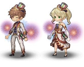 ���������꡼ No.002�Υ���ͥ������ / �֥ߥȥ饹�ե����ס�ǯ�ۤ�������ȥ����󥤥٥�Ȥ�����