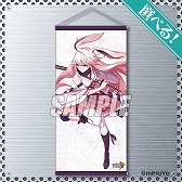 画像ギャラリー No.004のサムネイル画像 / 「崩壊3rd」の景品がオンラインくじサービス“くじ引き堂”で12月23日17:00に登場