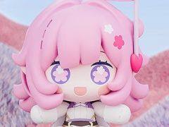 3rdפо줹ͷפǥեե奢Huggy Good Smileפˡ2026ǯ3ȯ䡤ͽդ򳫻